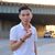 Hao Nguyen's profile image