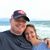 David Hudson's profile image