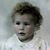 Linda Reynolds Bowler's profile image