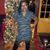 Crystal Christman's profile image