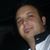 Alex Ceccato's profile image