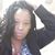 Tara Wilson-Johnson's profile image