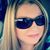 Michaela Hector Slowik's profile image