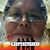 Vanessa M. Lunderman's profile image