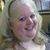 Victoria Cortese's profile image