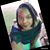 Yasmin Mbewe's profile image