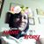Mrs-Annetta Macklin's profile image