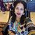 Violette L. Meier's profile image
