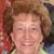 Carolyn Bullington's profile image