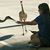 Kathy Benkovich's profile image