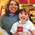 Michelle Rowland's profile image