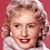 Sharon Harrington's profile image