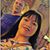 Bing Dorst's profile image
