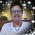Tonya Morrison's profile image