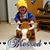 Megan Knutson's profile image