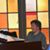 Kirk Tamura's profile image