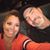 Tammy AndEric Bunce's profile image