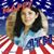 Norma Tobias's profile image