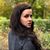 Corrie Mae Hayes's profile image