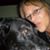 Glorie Burgoon Wright's profile image
