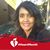 Kimwa Latris Walker's profile image