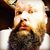 Grant Werner's profile image