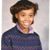 Melanie Gross's profile image