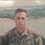 Kevin Kasal's profile image