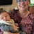 Linda Stockwell's profile image