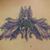 Joan Klepper's profile image