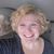 Annie Suppan-Duca's profile image