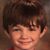 Amanda Schied's profile image