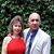 Susan Gottuso's profile image