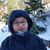 Francis Ngian's profile image