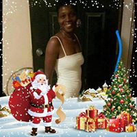 Ericka West's profile image