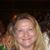 Carol Rygiel's profile image