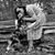 Joliene Jadush Caparro's profile image