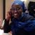 Wasila Amin's profile image