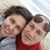 Ginna Holt Stevens's profile image
