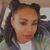 Shakeya Porché's profile image