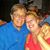 Vicki Witt's profile image