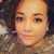 Yolanda Martinez's profile image