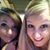 Amber June McDaniel's profile image