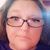 Cherie Skinner-Flinn's profile image