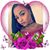 Natalie Charms's profile image