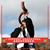 Elizabeth Darby Bass's profile image