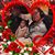 Nauj Leunam Garcia's profile image