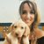 Kendra Lamperes's profile image