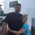 Andi LaRue's profile image