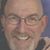 Howard Ayers's profile image